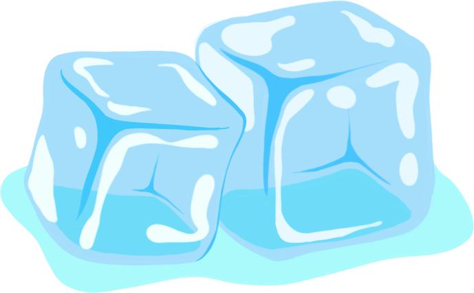 我叫北京，这是我最新的简历，请多关照