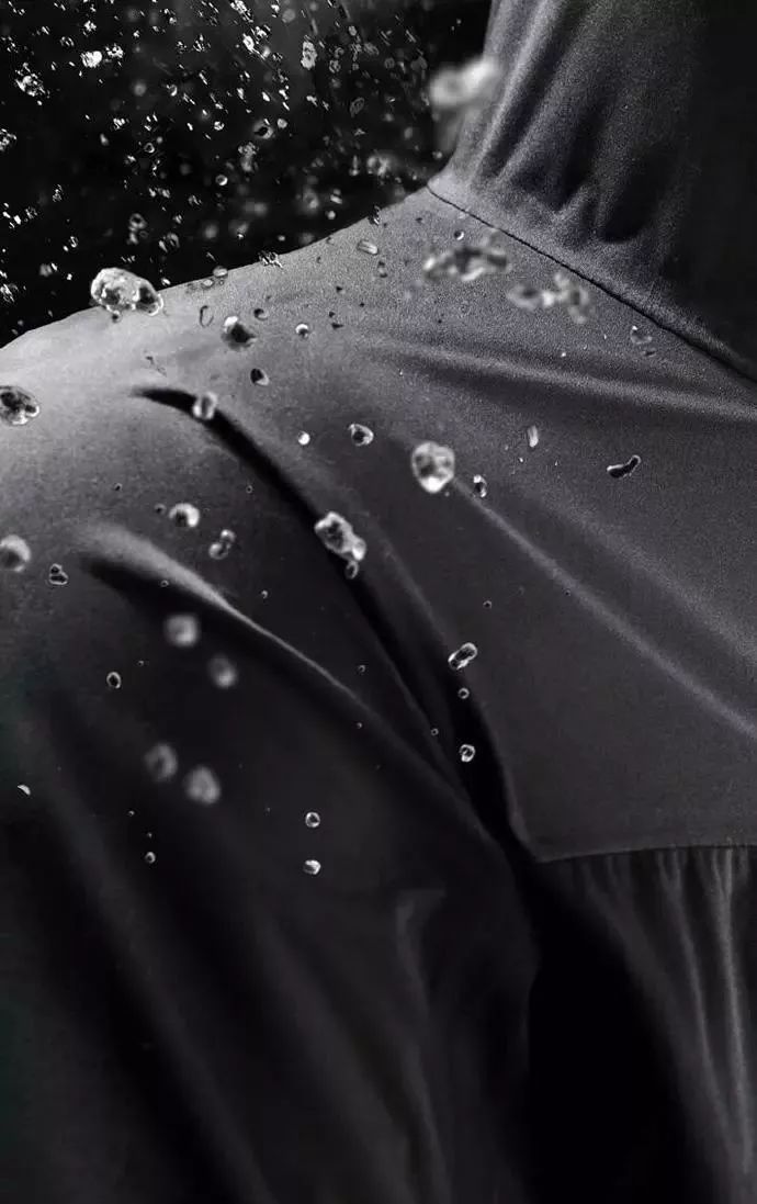 凡客的衣服质量,凡客的失败和周杰伦有关系吗