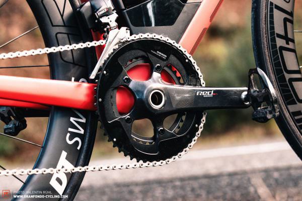 外媒2019年最佳公路自行车,2022年最佳10款公路自行车推荐