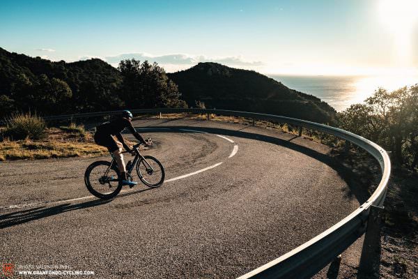 外媒2019年最佳公路自行车,2022年最佳10款公路自行车推荐