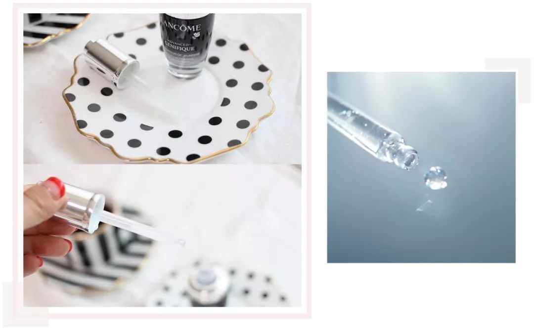 618购买攻略和技巧,618一定要当天买才最便宜吗