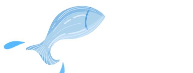 「PentaQDaily」8.17——SKT锁定季后赛席位；TeamLiquid四人入选LCS最佳阵容，内战无敌