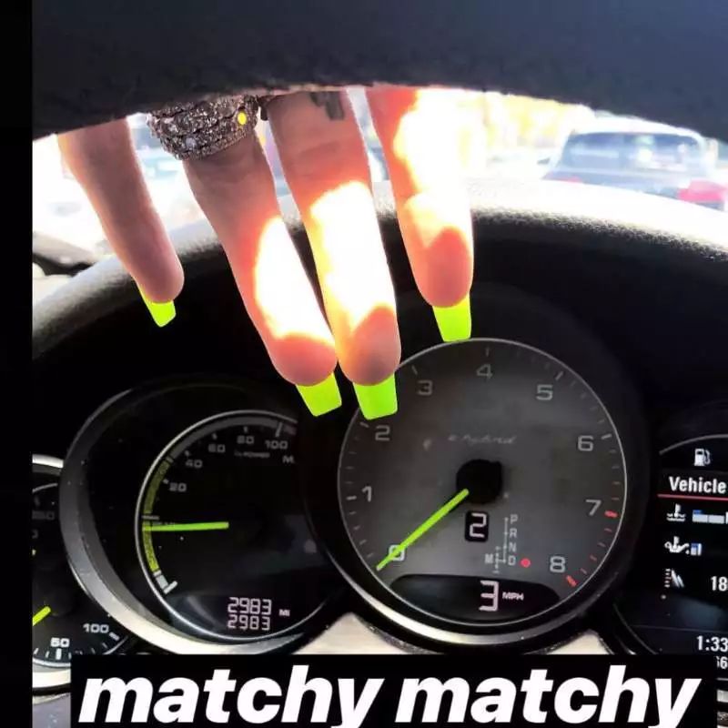 泫雅状态最好的时候,为啥泫雅就是这么好看