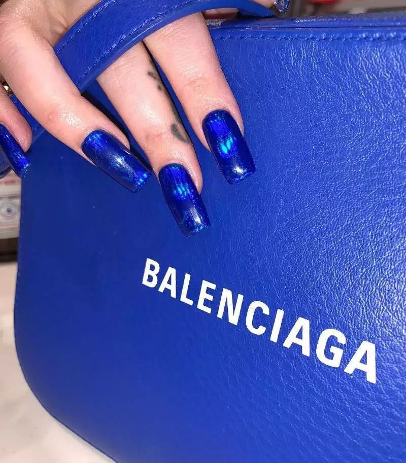 泫雅状态最好的时候,为啥泫雅就是这么好看