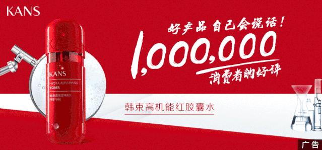 全球化妆刷十大品牌排行榜,全球十大化妆刷品牌