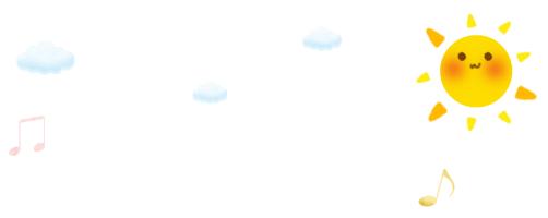 南京最新公交车运营通知,南京公交线路调整最新消息查询