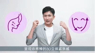 揭秘|弘叔悄悄话：吃了防腐剂般的美貌都是这么来的