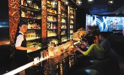 一个人去重庆九街怎么玩,江北去哪玩才好