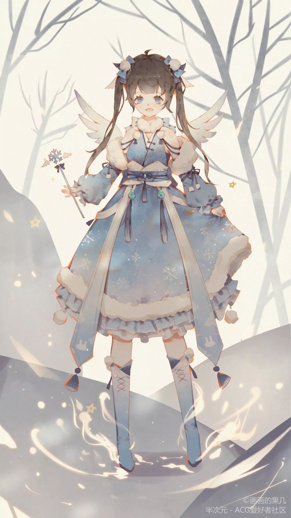 漫画大赛入围神仙打架,神仙打架奥运冠军