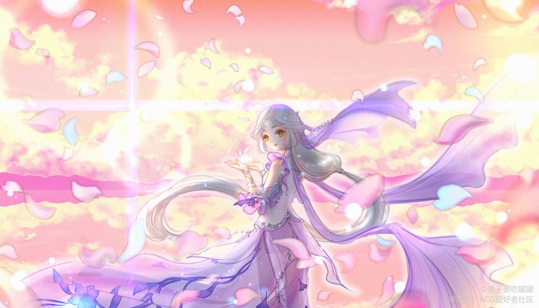 神仙打架大赛,神仙打架颁奖晚会