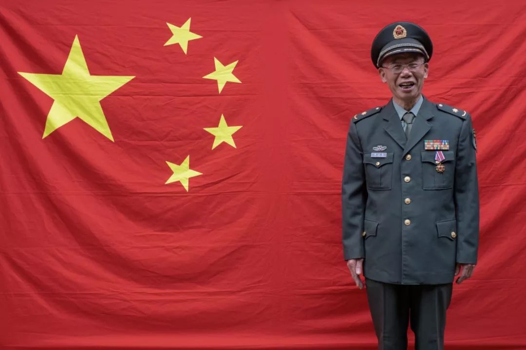 琛屾憚璇氭嫑鍏ㄥ浗鍚堜綔浼欎即,琛屾憚婀栧崡