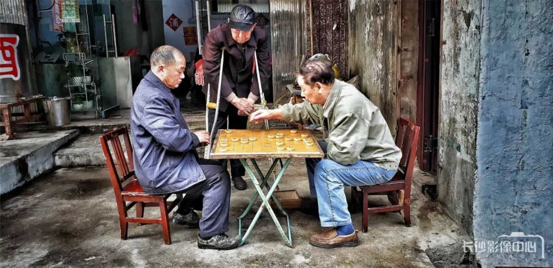 琛屾憚璇氭嫑鍏ㄥ浗鍚堜綔浼欎即,琛屾憚婀栧崡