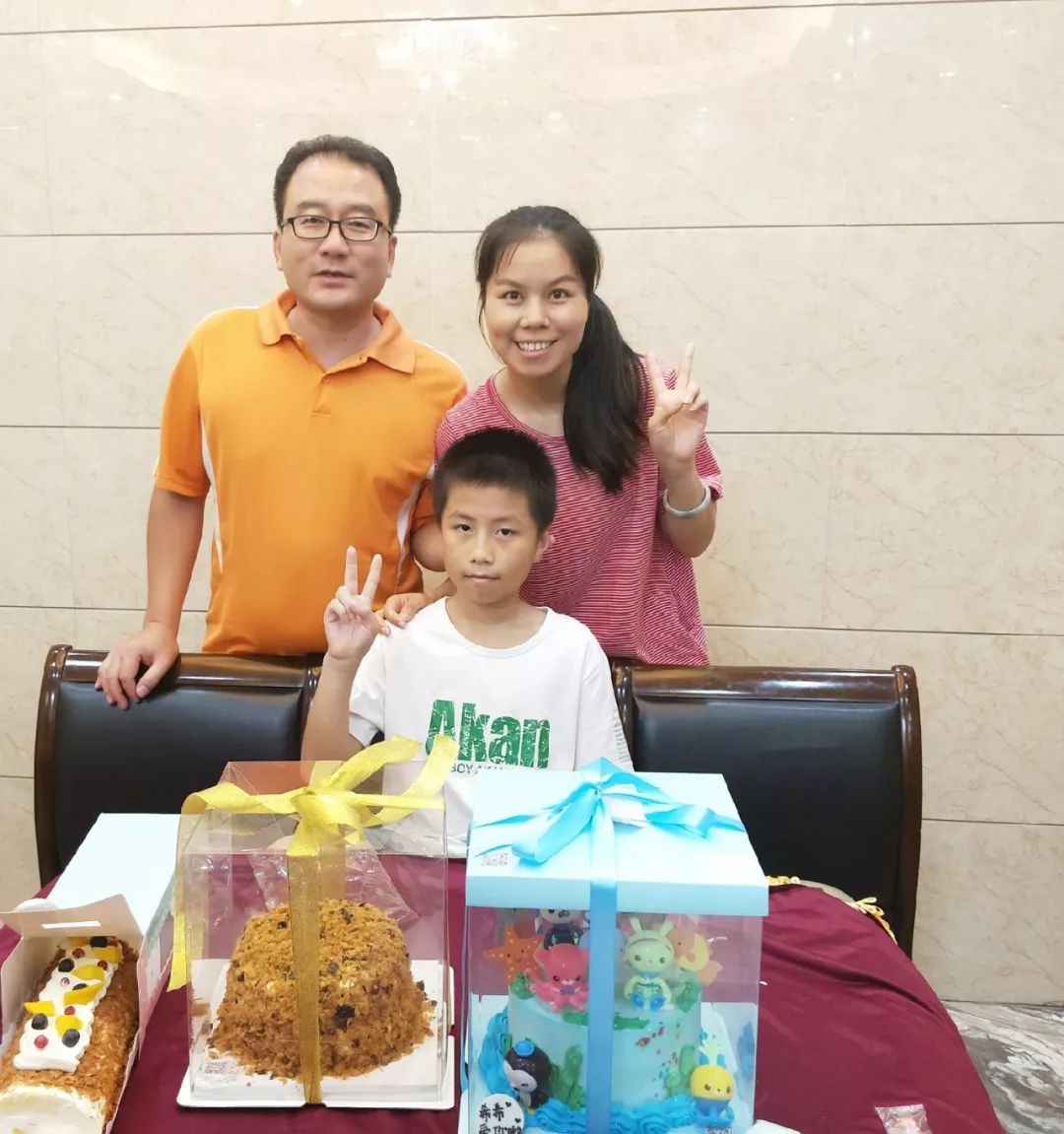 临桂学校事件,桂林小学校方回应