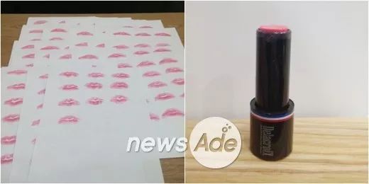 被化妆品毁掉的中国女人,正在被口红毁掉的女人