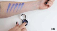 被化妆品毁掉的中国女人,正在被口红毁掉的女人