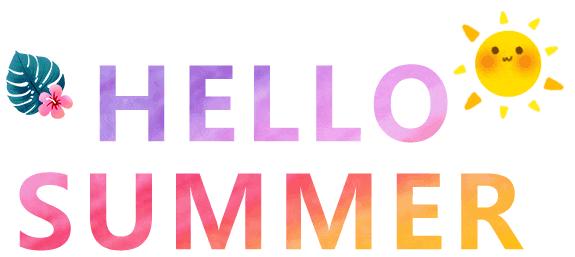 中暑健康科普类短视频开头,中暑健康知识100例