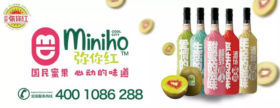 到北京上大学有必要转户口吗,上海的大学可以转户口吗