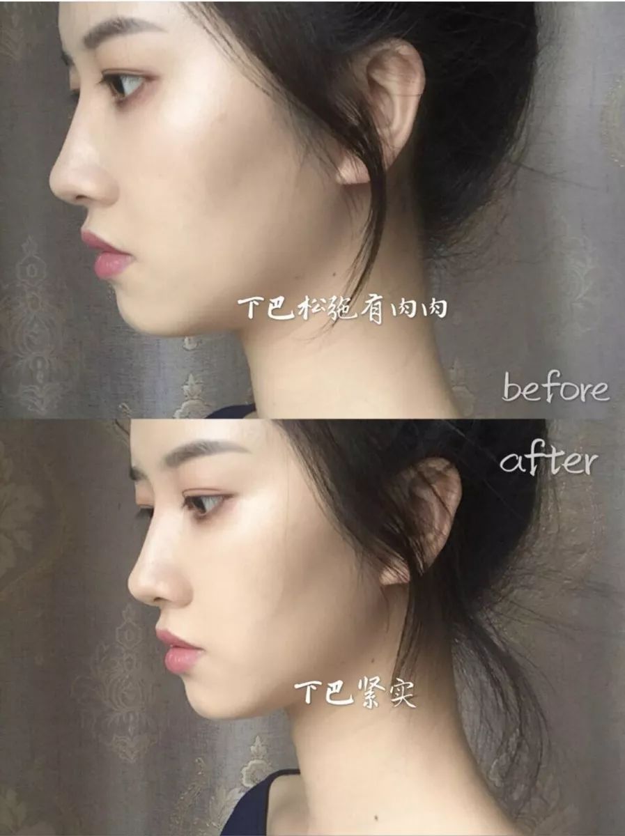 维密瘦身28天瘦15斤,维密塑形7天瘦7斤