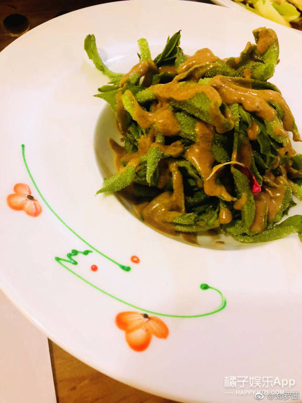 夏家三千金孙晓菁重新回来,还记得夏家三千金吗