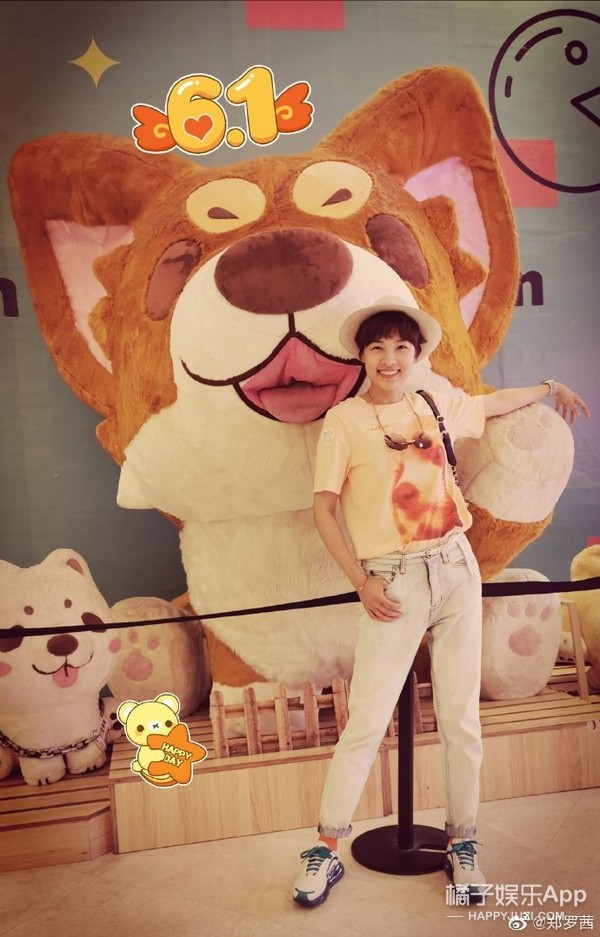 夏家三千金孙晓菁重新回来,还记得夏家三千金吗