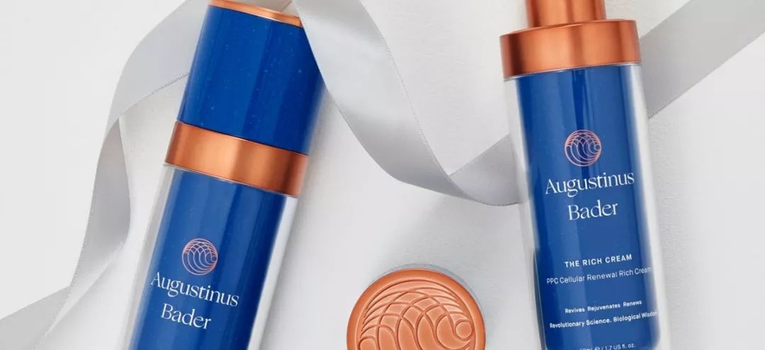 BoF美容周报|化妆品行业监管，会“钳制”住科学家创办的护肤初创品牌吗？