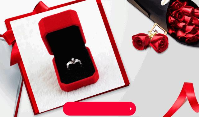 军人结婚，婚前体检有必要吗？｜军路问答