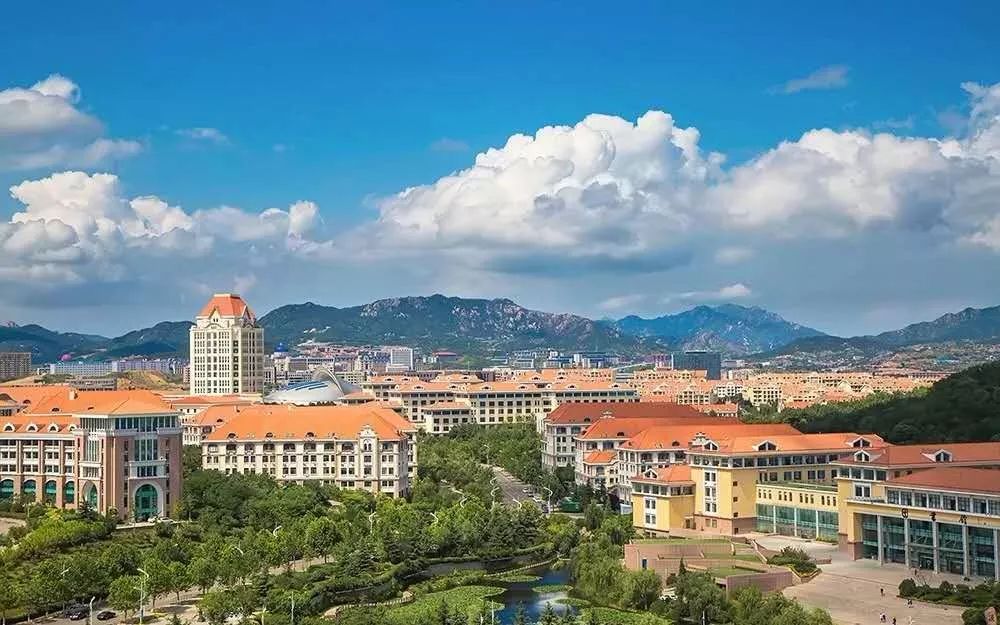 千万不要来青岛读大学，因为...