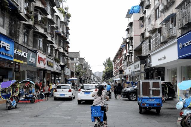 暖心安心舒心的工作环境,暖心安心舒心的意思