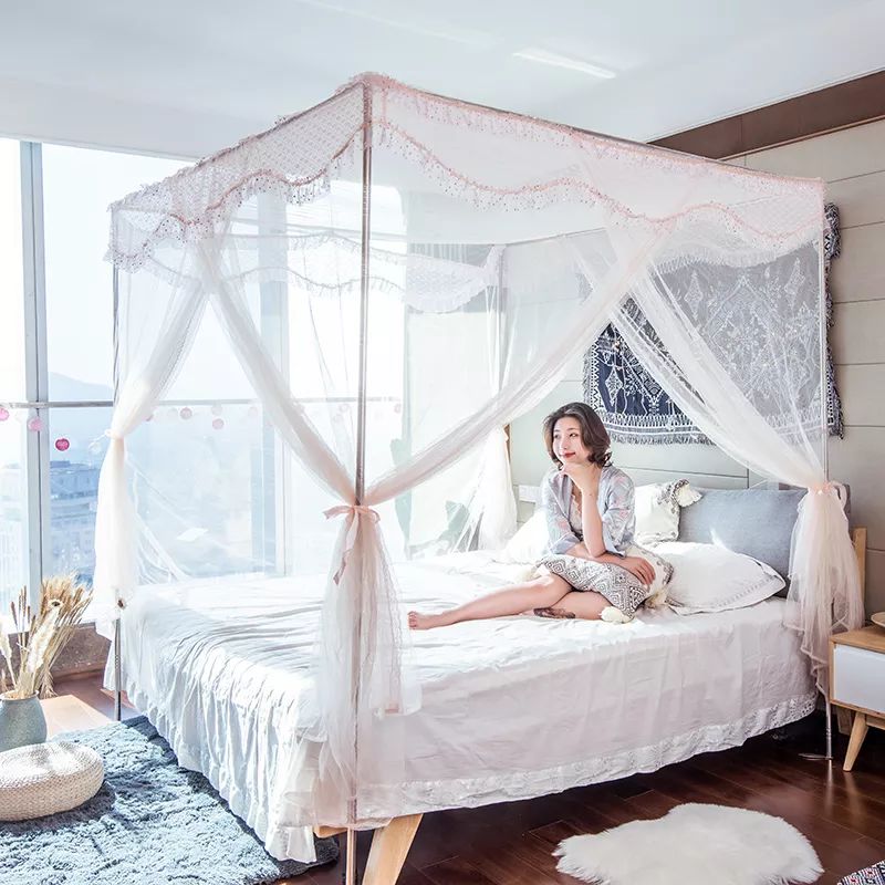 618购物节家纺床品,618床品