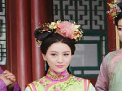 清朝八旗的工资,清朝旗人每月领多少俸禄