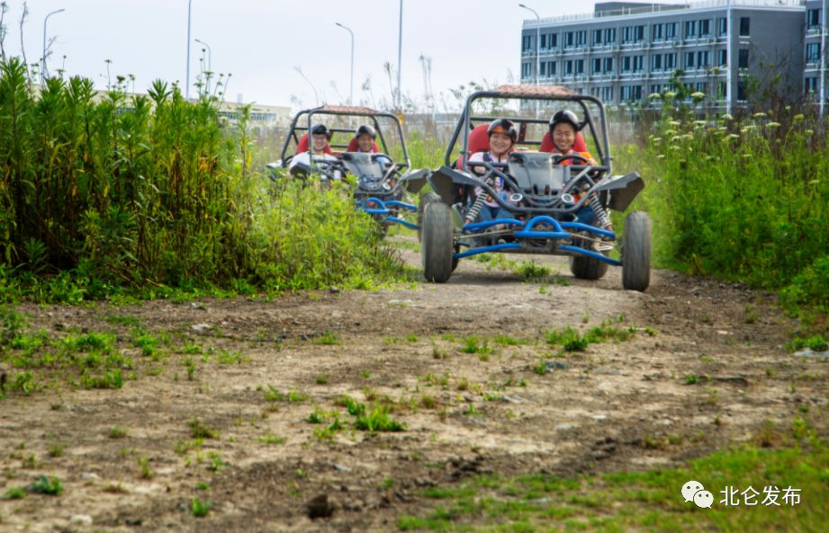 春晓好玩的地方,宁波春晓好玩的地方