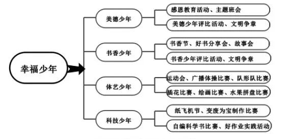 珍贵老照片1996,佛山珍贵老照片视频