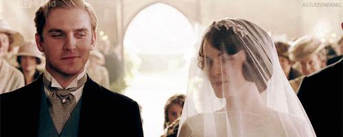 奥黛丽赫本与纪梵希婚纱,奥黛丽赫本风格婚纱照样片欣赏