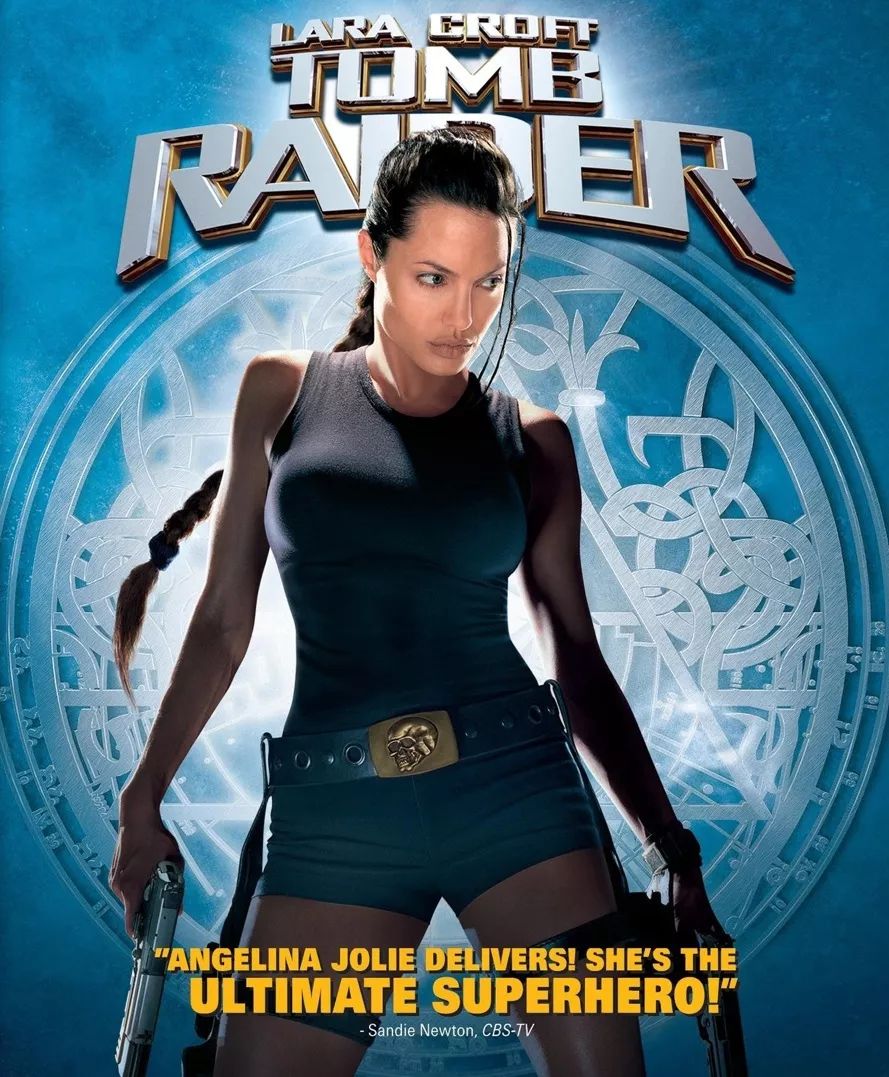 安吉丽娜朱莉预防乳腺癌和卵巢癌,安吉丽娜朱莉切除乳腺防癌原理