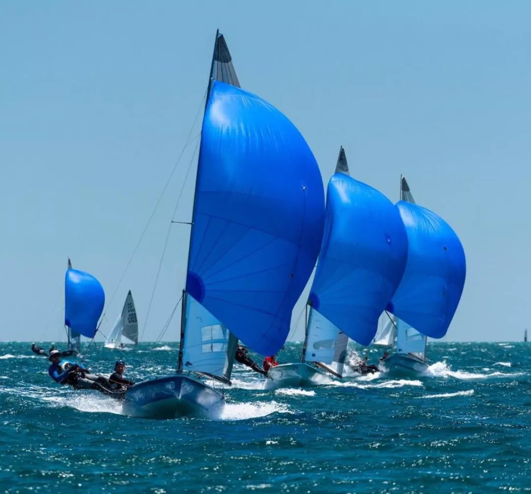 “十大恶风”驾到，天下退避