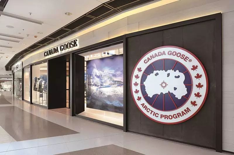 ysl圣罗兰美妆新天地旗舰店,ysl圣罗兰官网旗舰店