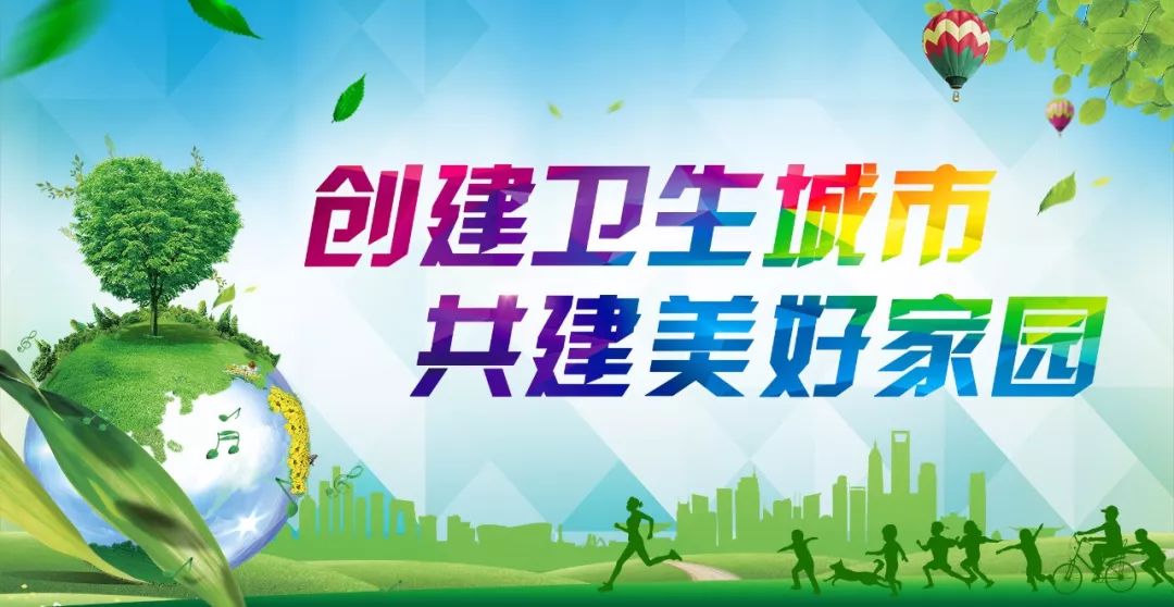 再见了下关镇！下关、太和、满江街道诞生来看你住哪个街道？