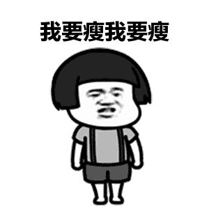 29岁小伙每天喝啤酒,29岁小伙每天喝饮料