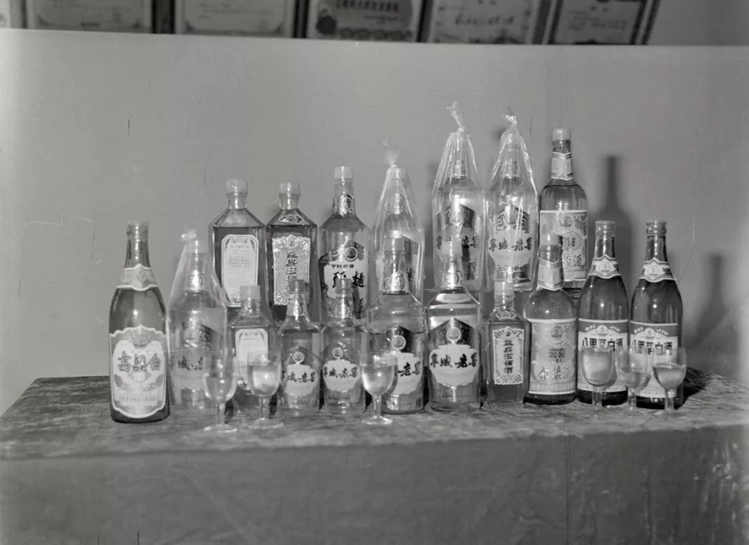 曾经辉煌的工厂现在还有吗,探秘曾经辉煌的工厂