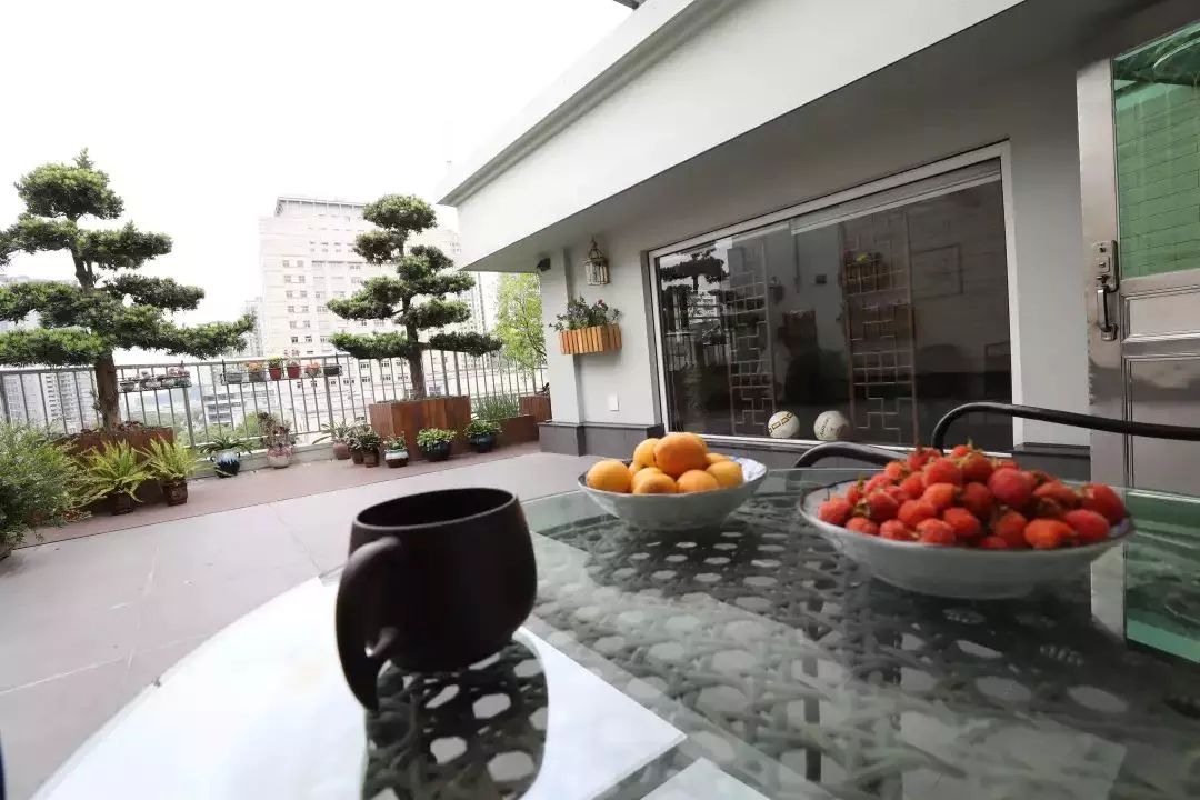 打造美好幸福的家,打造一片天地