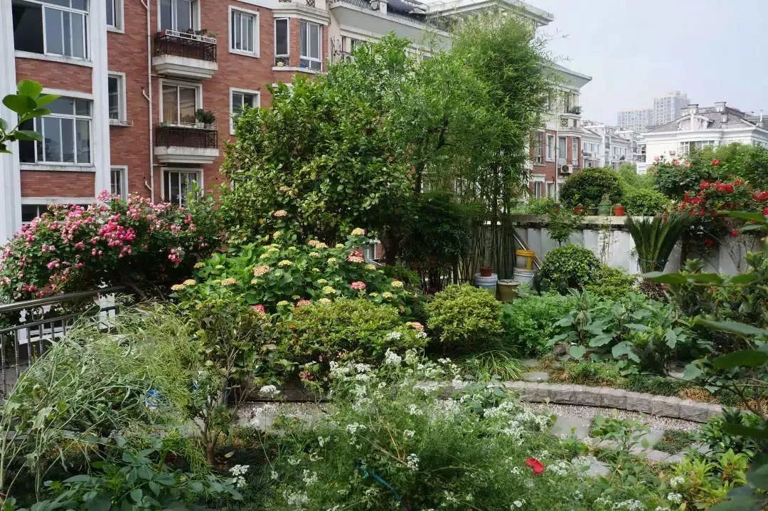 打造美好幸福的家,打造一片天地