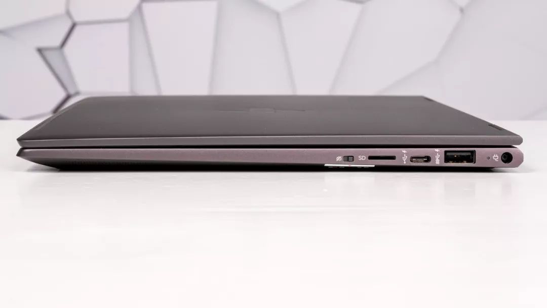 聊一款超经典的笔记本电脑,amd笔记本哪一款值得买