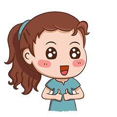 河南信阳一级达标校有哪些,信阳厉害学校