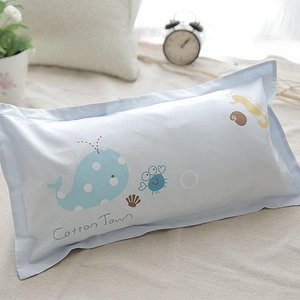 三浦友和豪宅的室内景