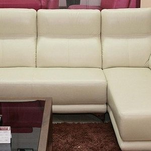 三浦友和豪宅的室内景