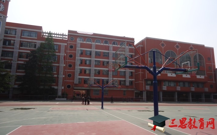 2022湖北高考高中排名一览表,2022年湖北省高考高中排名