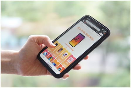 bose无线蓝牙耳机1399,bose蓝牙耳机团购