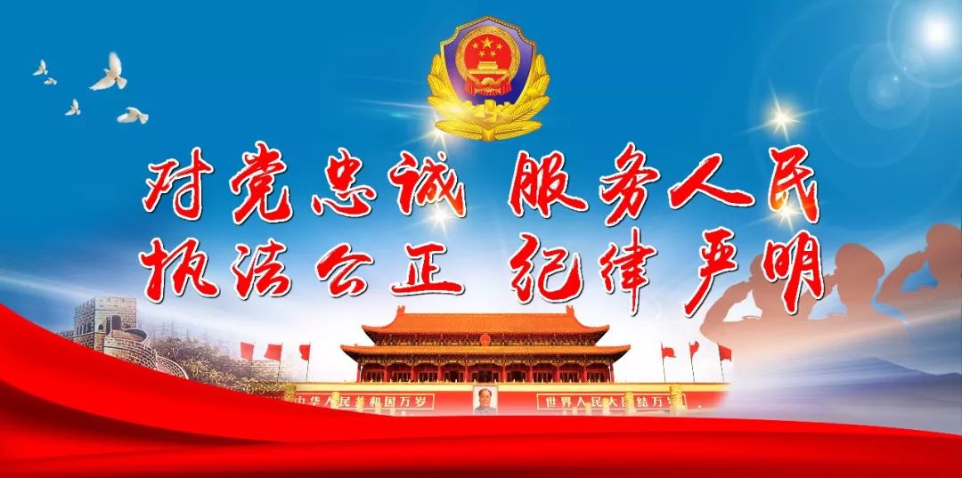 旅游团办理港澳通行证,旅游团办港澳通行证流程