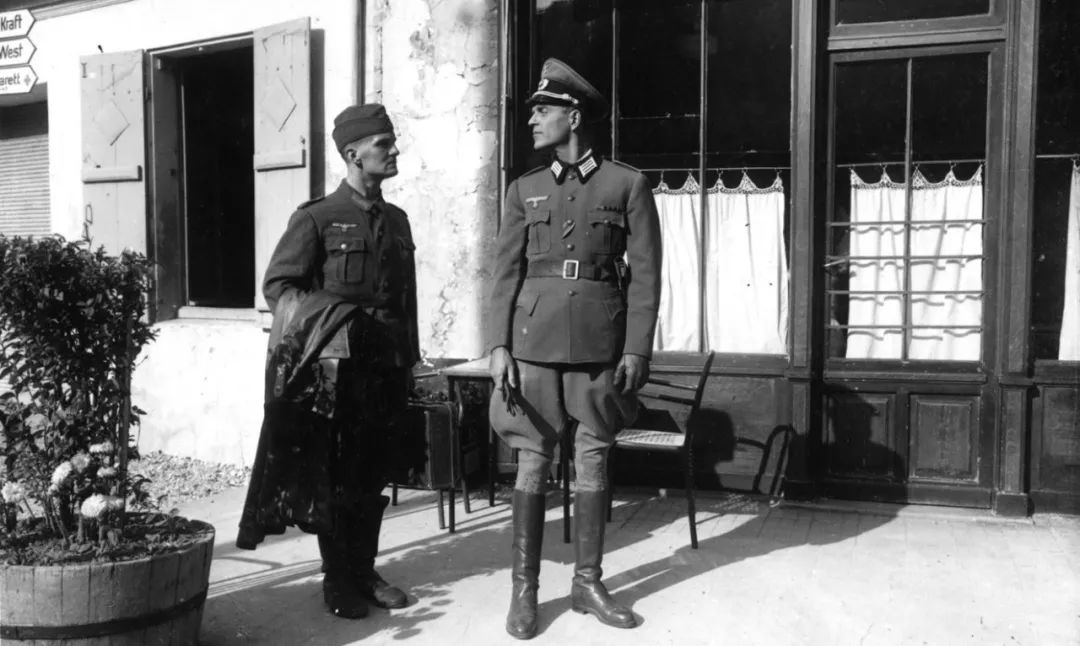 百里挑一2020全场,百里挑一2011全部视频大全