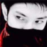 苏州高新股吧,苏州高新股票